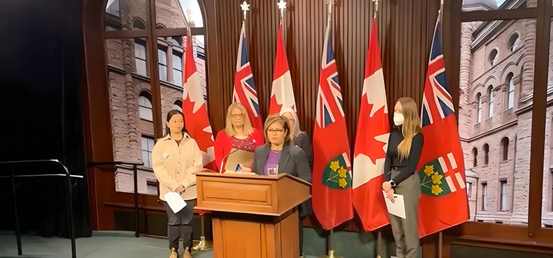 Executive Vice President