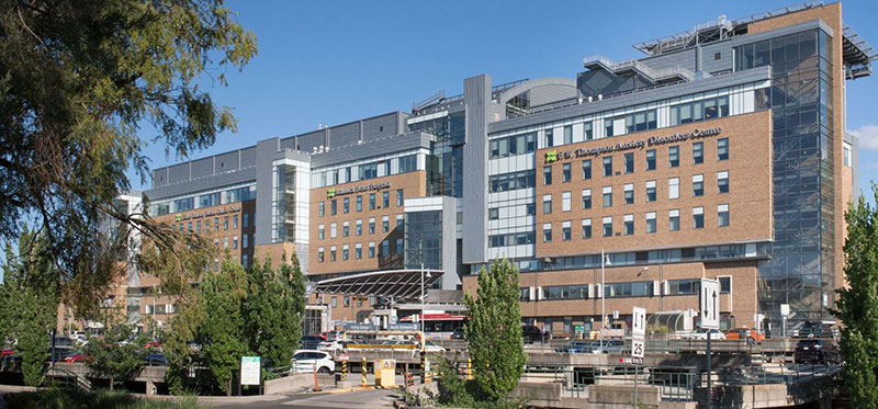 Sunnybrook